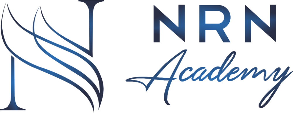 Welcome to NRN Academy